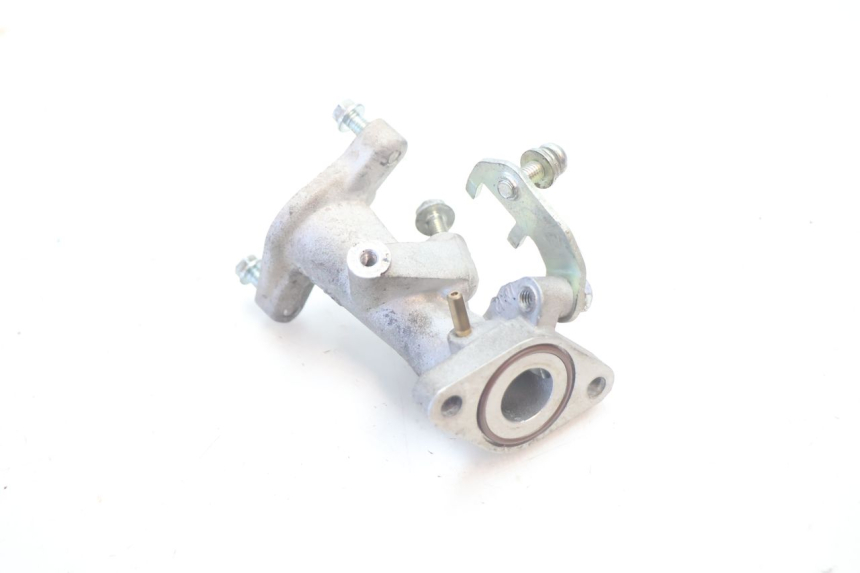 photo de TOBERAS HONDA CRF CR-F 125 (2020 - 2021) - Zoom estado de uso