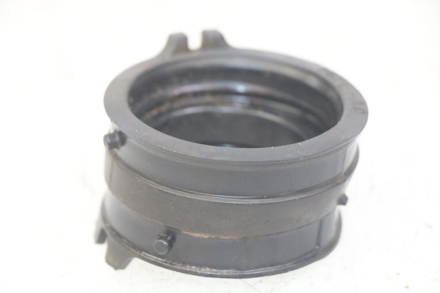 photo de TUBO DE ADMISIÓN HONDA CRF CR-F RX 450 (2017 - 2021) - Vista principal