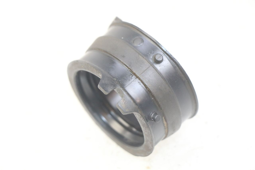 photo de TUBO DE ADMISIÓN HONDA CRF CR-F RX 450 (2017 - 2021) - Detalle de la pieza