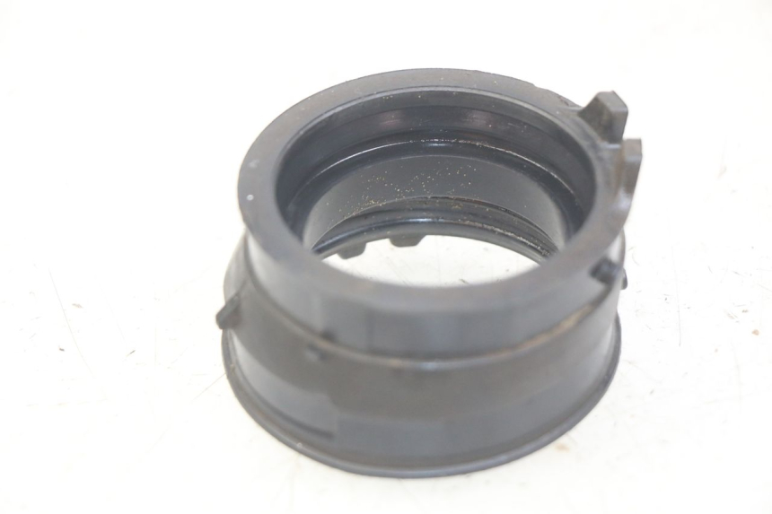 photo de TUBO DE ADMISIÓN HONDA CRF CR-F RX 450 (2017 - 2021) - Zoom estado de uso