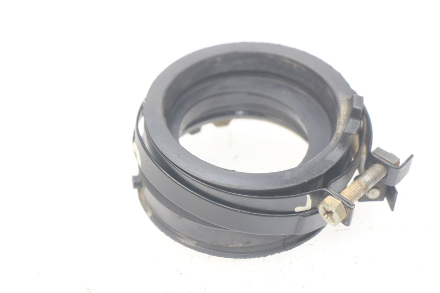 photo de TUBO DE ADMISIÓN HONDA CRF 250 (2016 - 2017) - Vista principal