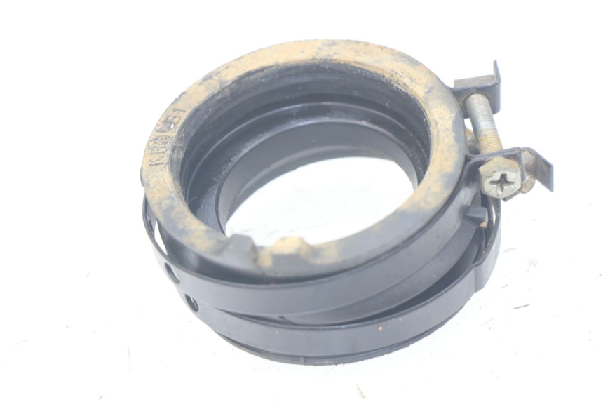 photo de TUBO DE ADMISIÓN HONDA CRF 250 (2016 - 2017) - Detalle de la pieza