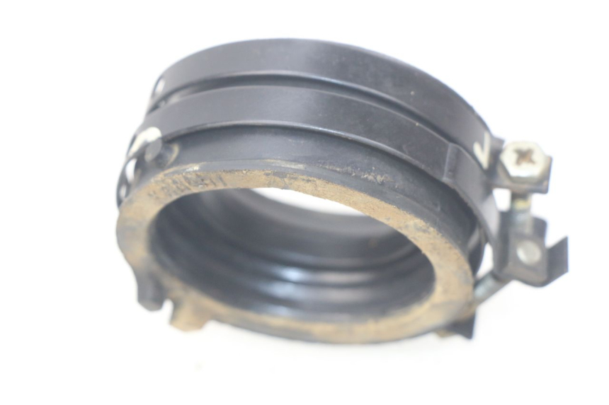 photo de TUBO DE ADMISIÓN HONDA CRF 250 (2016 - 2017) - Zoom estado de uso