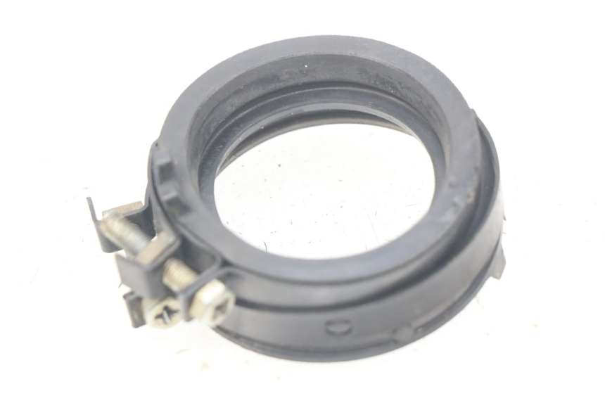 photo de TUBO DE ADMISIÓN HONDA CRF 250 (2010 - 2013) - Vista principal