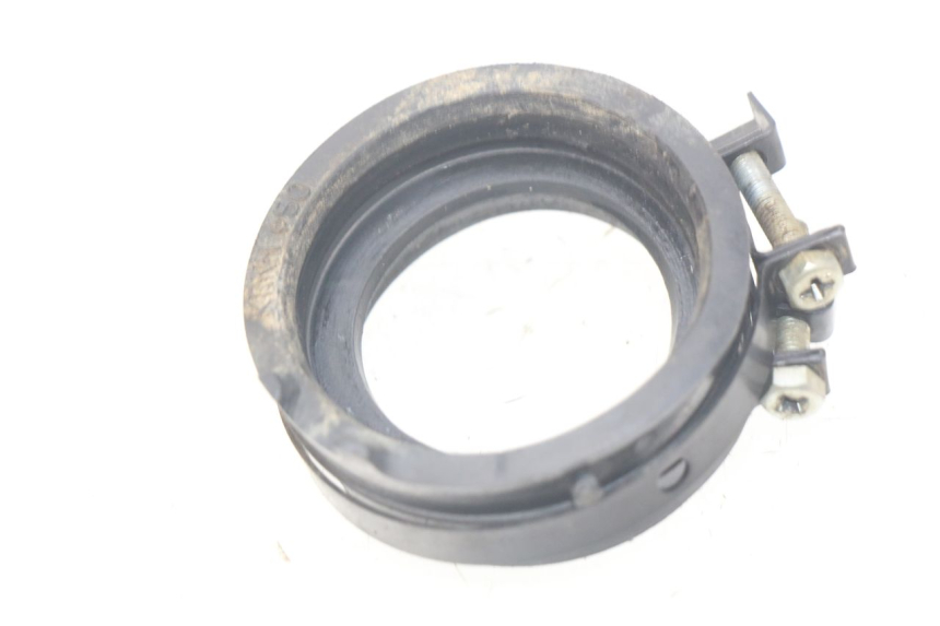 photo de TUBO DE ADMISIÓN HONDA CRF 250 (2010 - 2013) - Zoom estado de uso