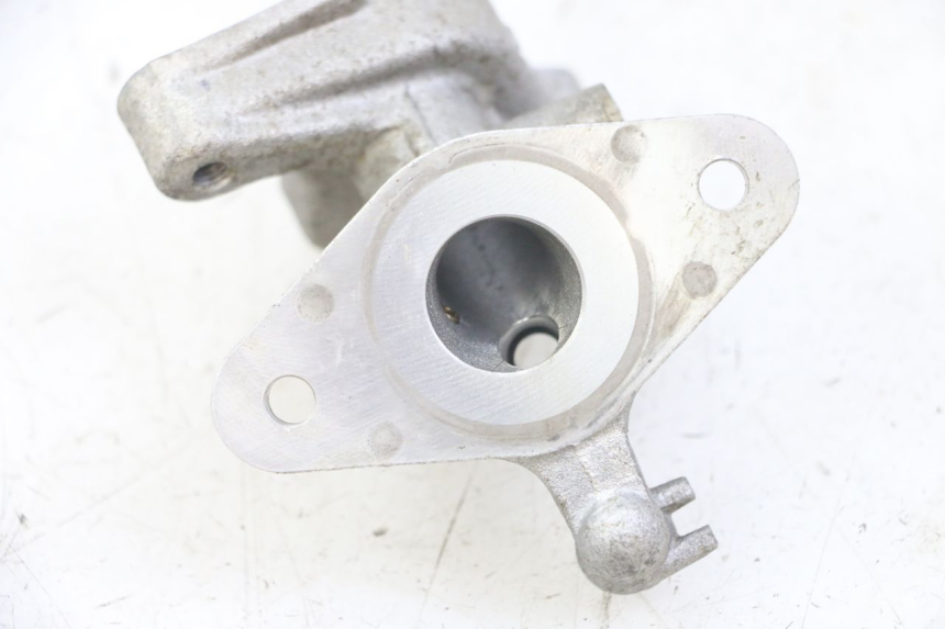 photo de TOBERAS HONDA CRF-F CRF F 110 (2019 - 2022) - Zoom estado de uso