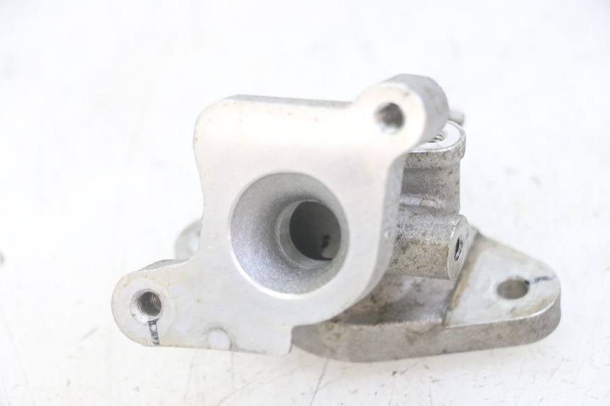 photo de TOBERAS HONDA CRF-F CRF F 110 (2019 - 2022) - Otra perspectiva