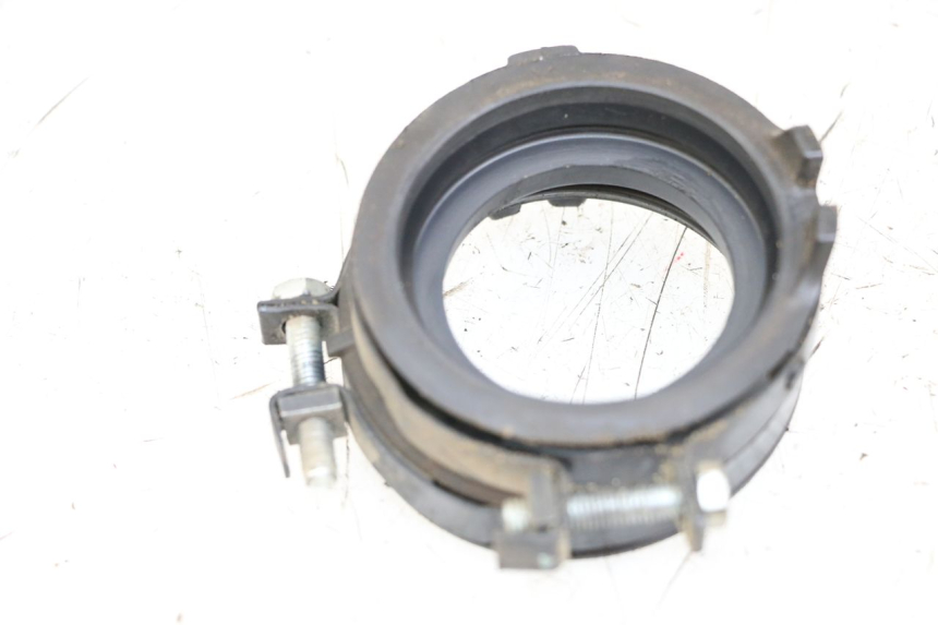 photo de TOBERAS HONDA CRF R 250 (2020 - 2021) - Vista principal