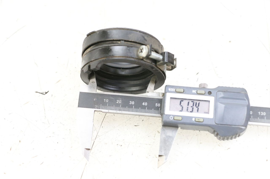 photo de TOBERAS HONDA CRF R 250 (2020 - 2021) - Detalle de la pieza