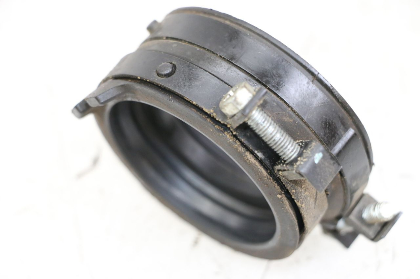 photo de TOBERAS HONDA CRF R 250 (2020 - 2021) - Otra perspectiva