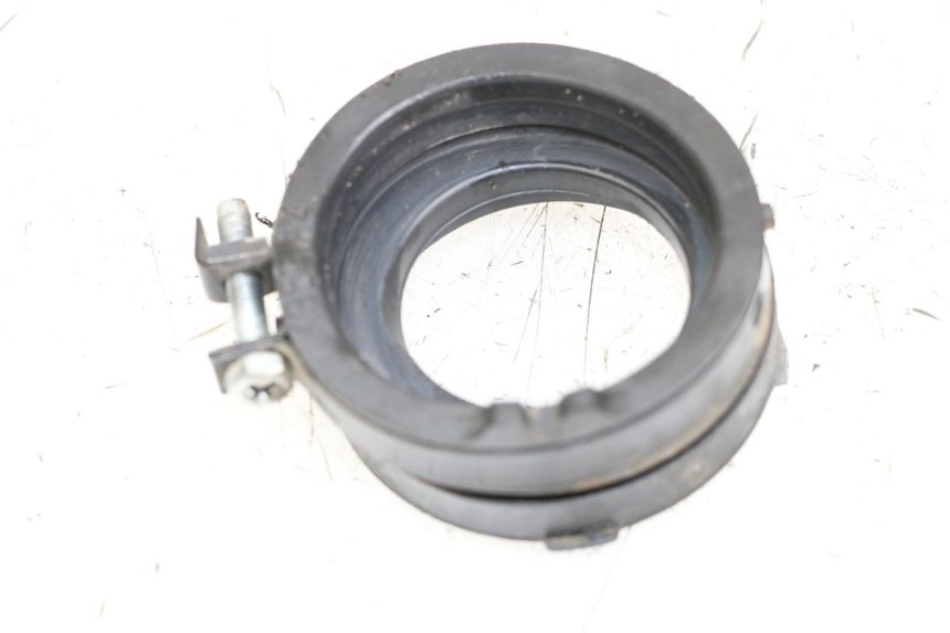 photo de TOBERAS HONDA CRF R 250 (2020 - 2021) - Primer plano técnico