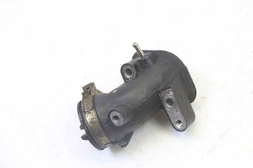 photo de TOBERAS SYM CROX 4T 50 (2016 - 2023) - Vista principal