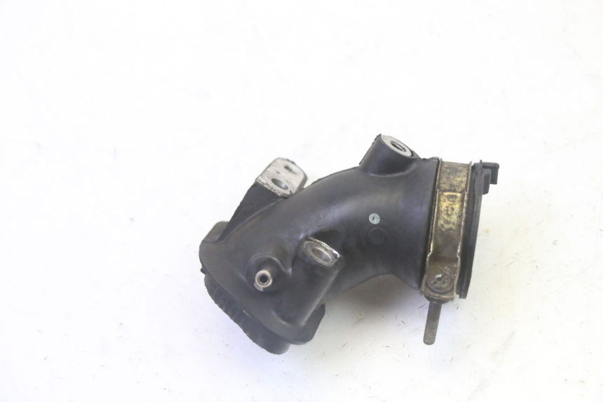 photo de TOBERAS SYM CROX 4T 50 (2016 - 2023) - Detalle de la pieza