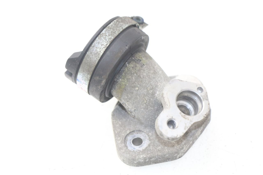 photo de TOMA DE ADMISIóN YAMAHA CYGNUS X INJECTION 125 (2007 - 2013) - Vista principal