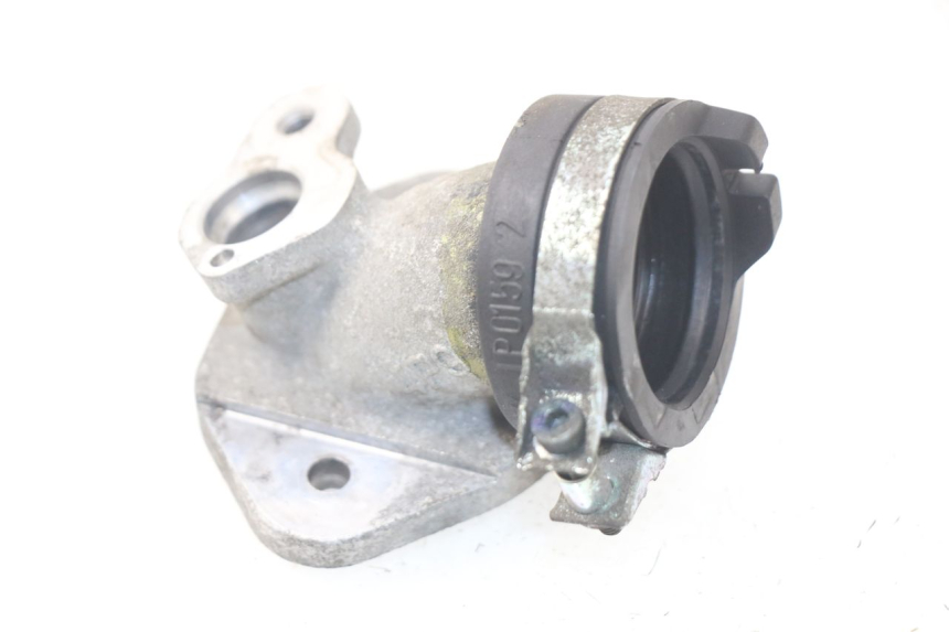 photo de TOMA DE ADMISIóN YAMAHA CYGNUS X INJECTION 125 (2007 - 2013) - Otra perspectiva