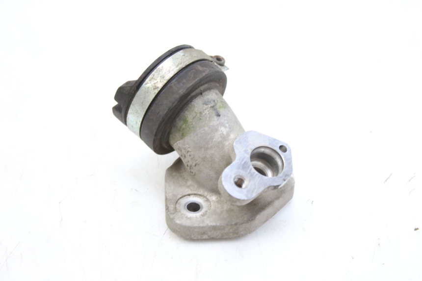 photo de TOMA DE ADMISIóN YAMAHA CYGNUS X INJECTION 125 (2007 - 2013) - Vista principal