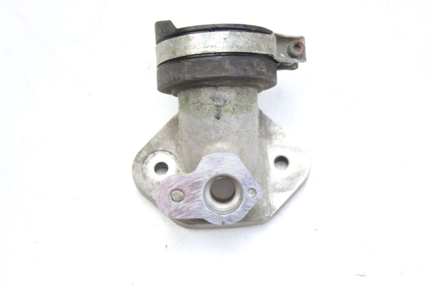 photo de TOMA DE ADMISIóN YAMAHA CYGNUS X INJECTION 125 (2007 - 2013) - Detalle de la pieza