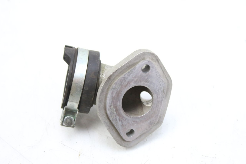 photo de TOMA DE ADMISIóN YAMAHA CYGNUS X INJECTION 125 (2007 - 2013) - Zoom estado de uso