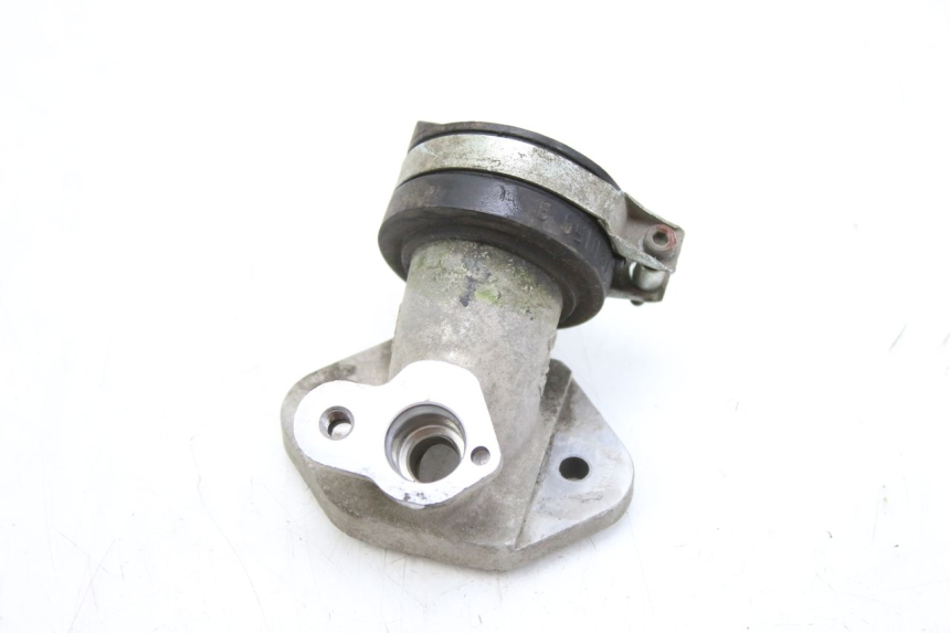 photo de TOMA DE ADMISIóN YAMAHA CYGNUS X INJECTION 125 (2007 - 2013) - Vista general del producto