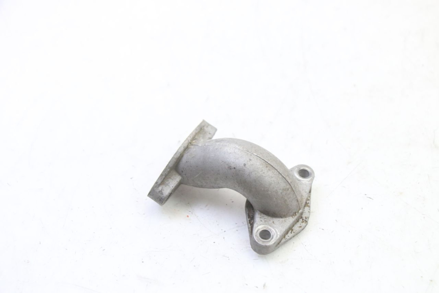 photo de TOBERAS SPEEDY DELUXE 125 - Vista principal