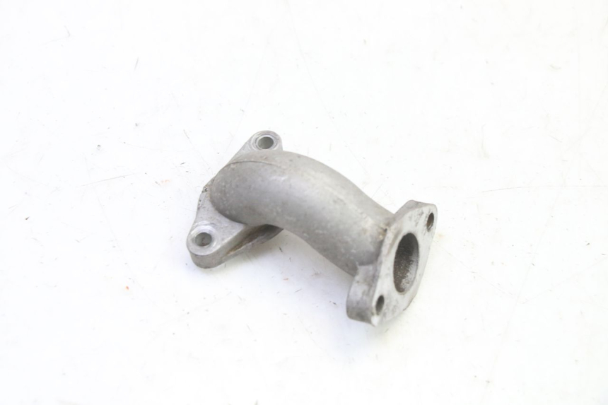 photo de TOBERAS SPEEDY DELUXE 125 - Detalle de la pieza