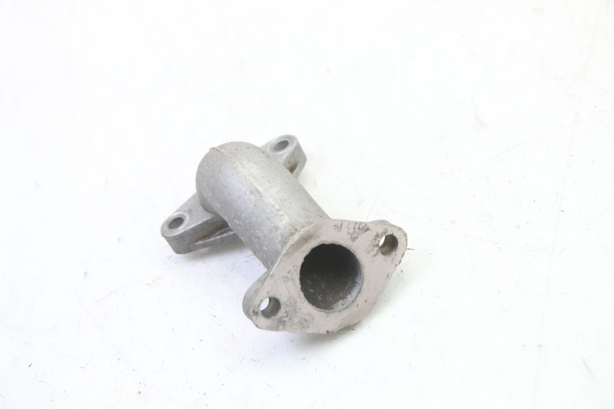 photo de TOBERAS SPEEDY DELUXE 125 - Zoom estado de uso