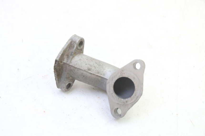 photo de TOBERAS SPEEDY DELUXE 125 - Otra perspectiva