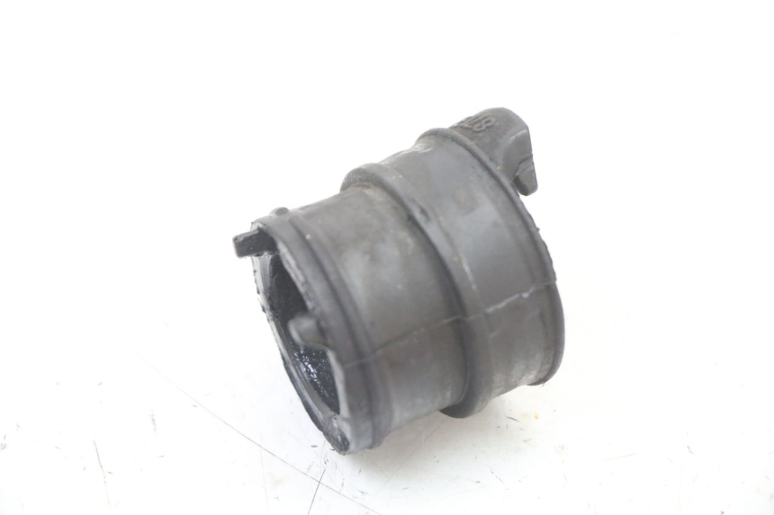 photo de TOBERAS DERBI SENDA R X-TREME 50 (2006 - 2010) - Vista principal