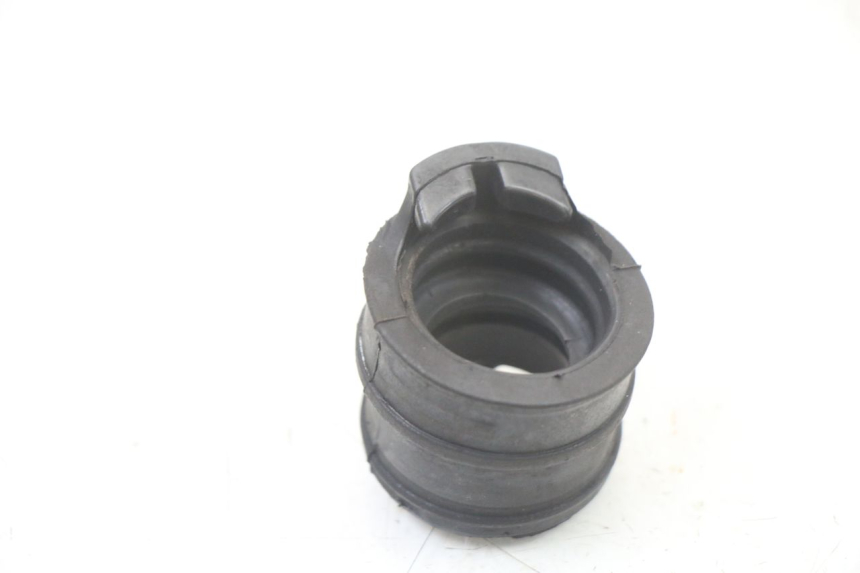 photo de TOBERAS DERBI SENDA R X-TREME 50 (2006 - 2010) - Otra perspectiva