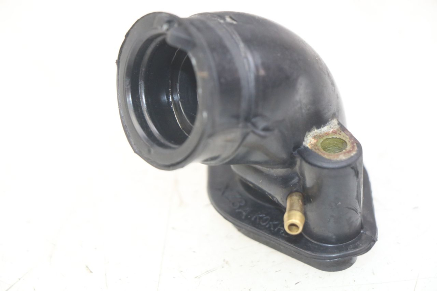 photo de TUBO DE ADMISIÓN LONGJIA DIGITA 4T 50 (2019 - 2022) - Vista principal