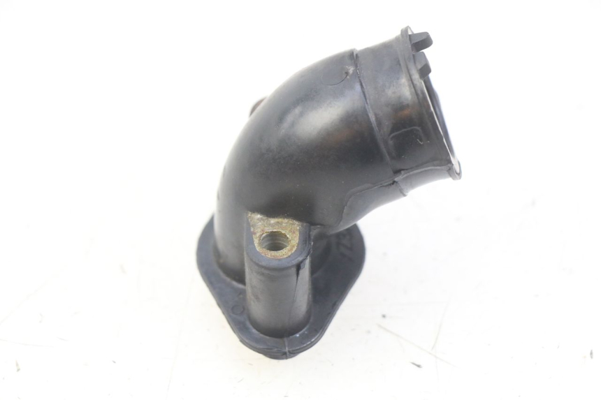 photo de TUBO DE ADMISIÓN LONGJIA DIGITA 4T 50 (2019 - 2022) - Detalle de la pieza