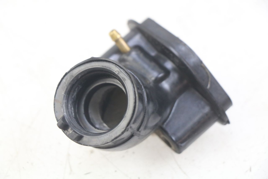 photo de TUBO DE ADMISIÓN LONGJIA DIGITA 4T 50 (2019 - 2022) - Otra perspectiva