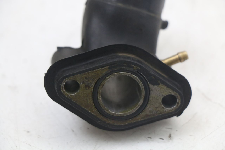 photo de TUBO DE ADMISIÓN LONGJIA DIGITA 4T 50 (2019 - 2022) - Detalle de la pieza