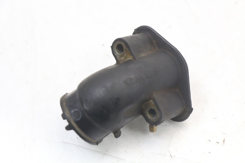 photo de TUBO DE ADMISIÓN LONGJIA DIGITA 4T 50 (2019 - 2022) - Otra perspectiva