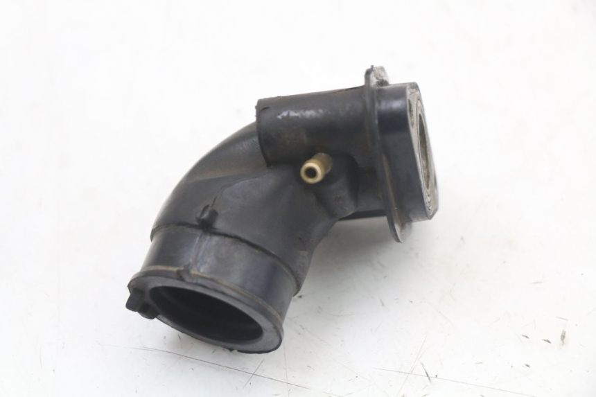 photo de TUBO DE ADMISIÓN LONGJIA DIGITA 4T 50 (2019 - 2022) - Primer plano técnico