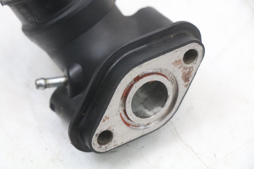 photo de TUBO DE ADMISIÓN KYMCO DINK 4T 50 (2007 - 2018) - Vista general del producto