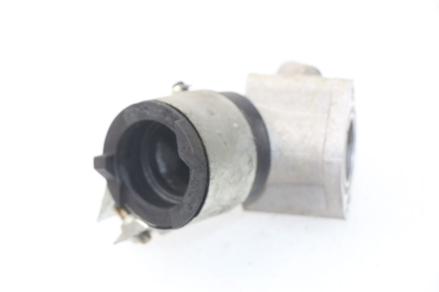 photo de TUBO DE ADMISIÓN KYMCO DINK STREET 125 (2009 - 2014) - Vista principal