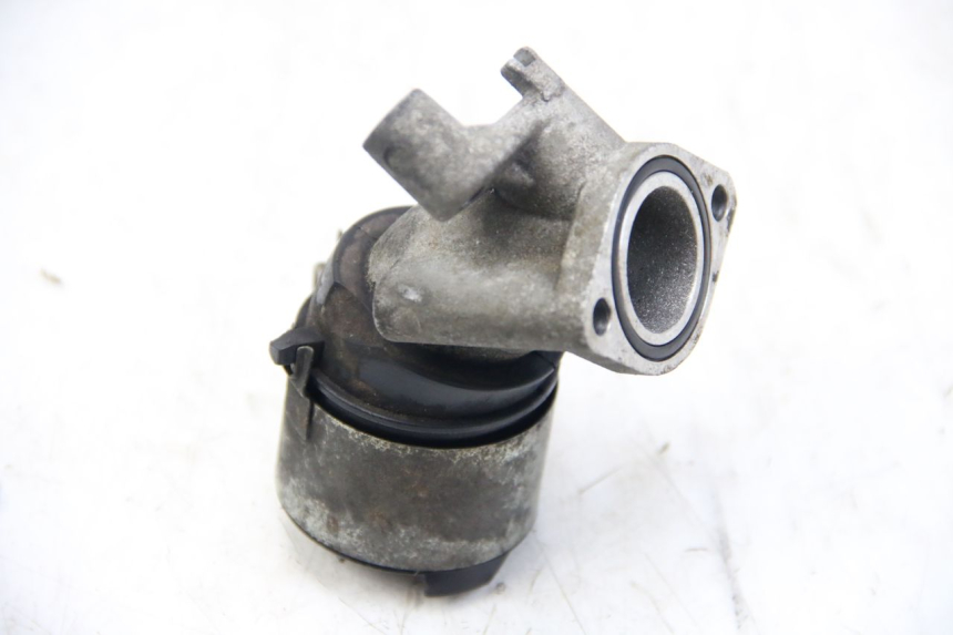 photo de TUBO DE ADMISIÓN KYMCO DINK STREET 125 (2009 - 2014) - Vista principal