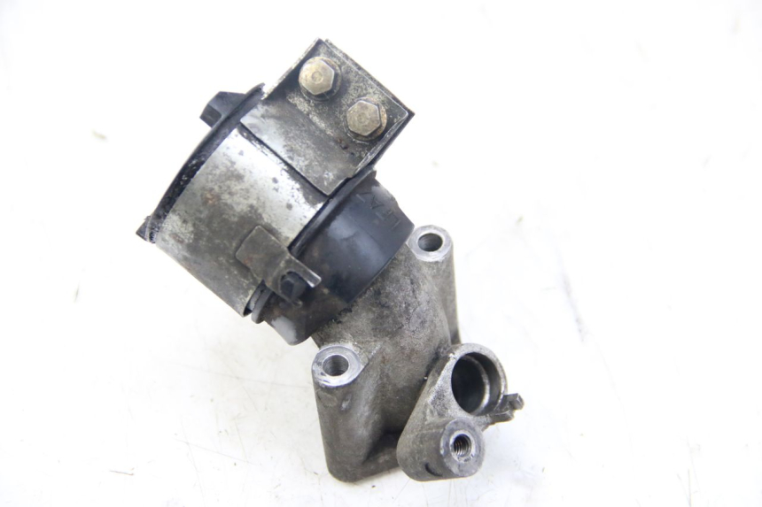 photo de TUBO DE ADMISIÓN KYMCO DINK STREET 125 (2009 - 2014) - Detalle de la pieza