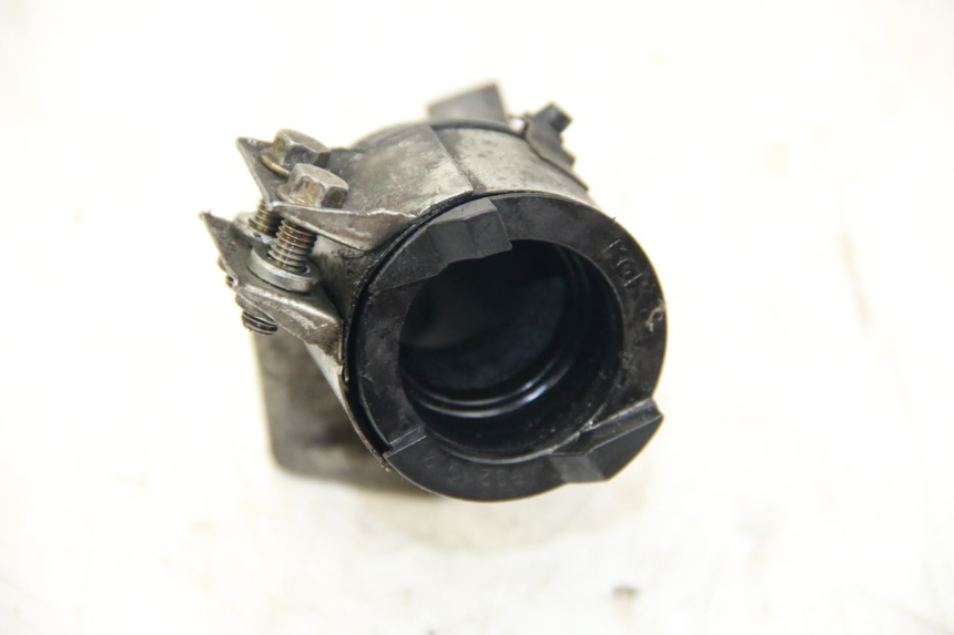 photo de TUBO DE ADMISIÓN KYMCO DINK STREET 125 (2009 - 2014) - Zoom estado de uso