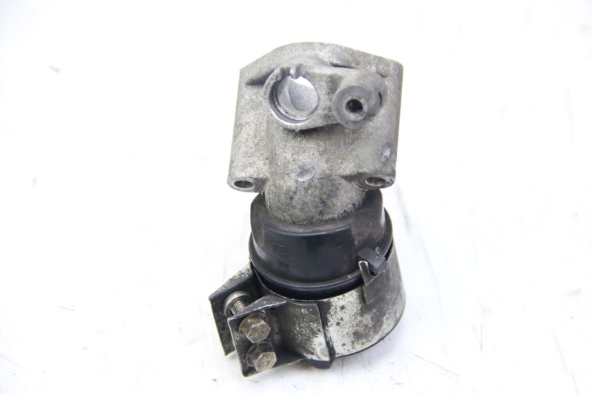 photo de TUBO DE ADMISIÓN KYMCO DINK STREET 125 (2009 - 2014) - Otra perspectiva