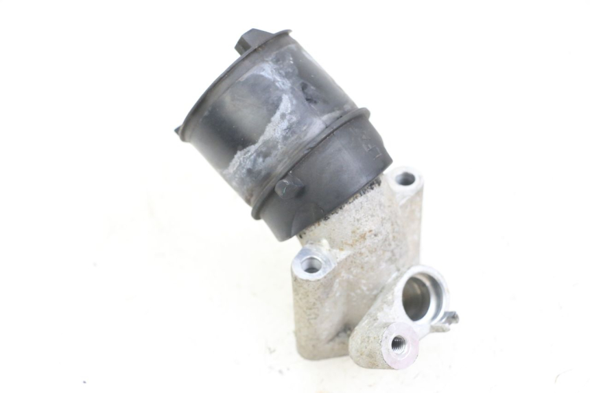 photo de TUBO DE ADMISIÓN KYMCO DINK STREET 125 (2009 - 2014) - Otra perspectiva