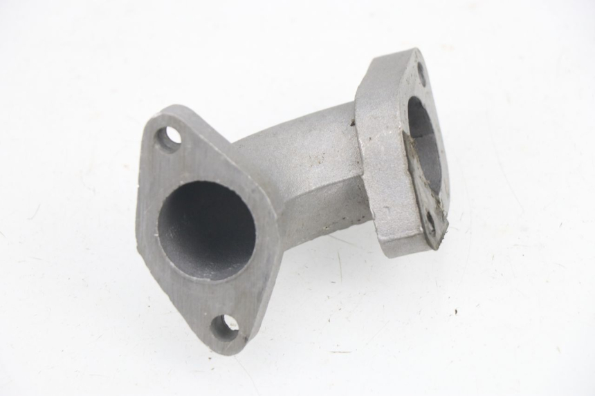 photo de TOBERAS KXD DIRT BIKE 607 125 (2014 - 2020) - Detalle de la pieza