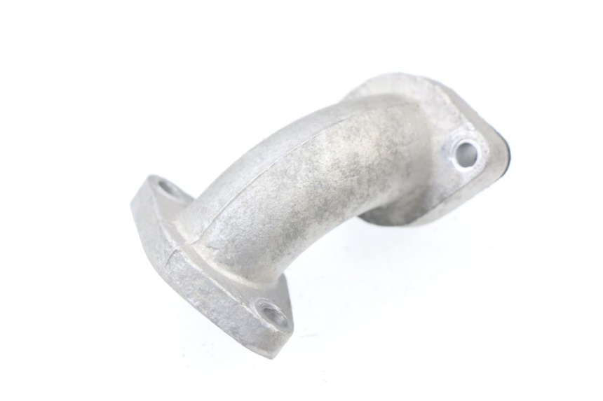 photo de TUBO DE ADMISIÓN LONCIN DIRT BIKE 125 - Vista principal