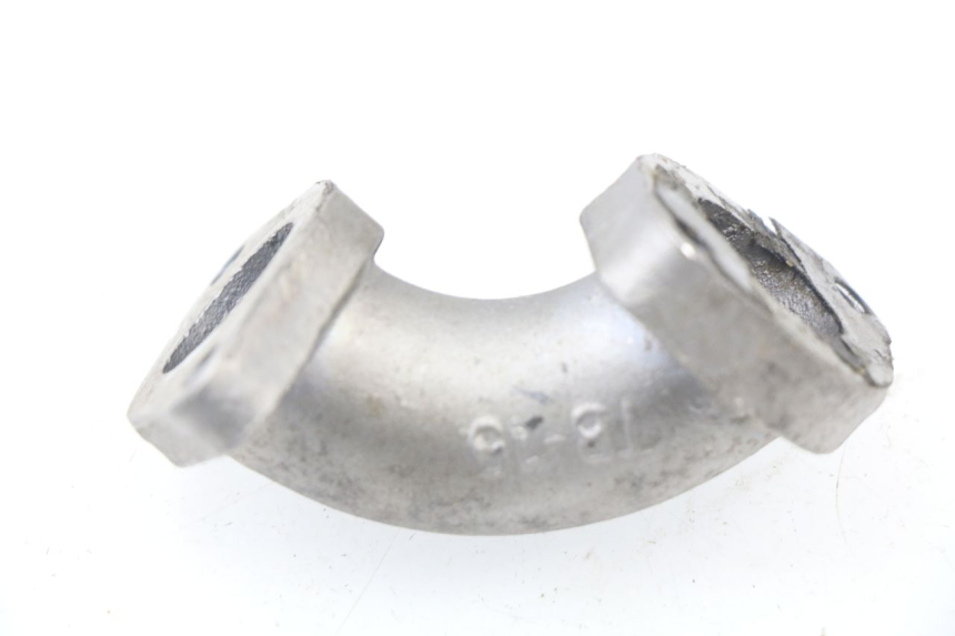 photo de TUBO DE ADMISIÓN LONCIN DIRT BIKE 125 - Detalle de la pieza