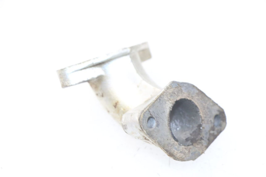 photo de TUBO DE ADMISIÓN LONCIN DIRT BIKE 125 - Zoom estado de uso