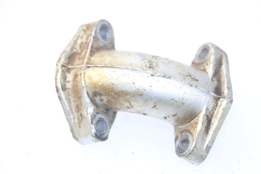 photo de TUBO DE ADMISIÓN LONCIN DIRT BIKE 125 - Otra perspectiva