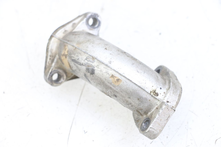 photo de TUBO DE ADMISIÓN LONCIN DIRT BIKE 125 - Vista principal