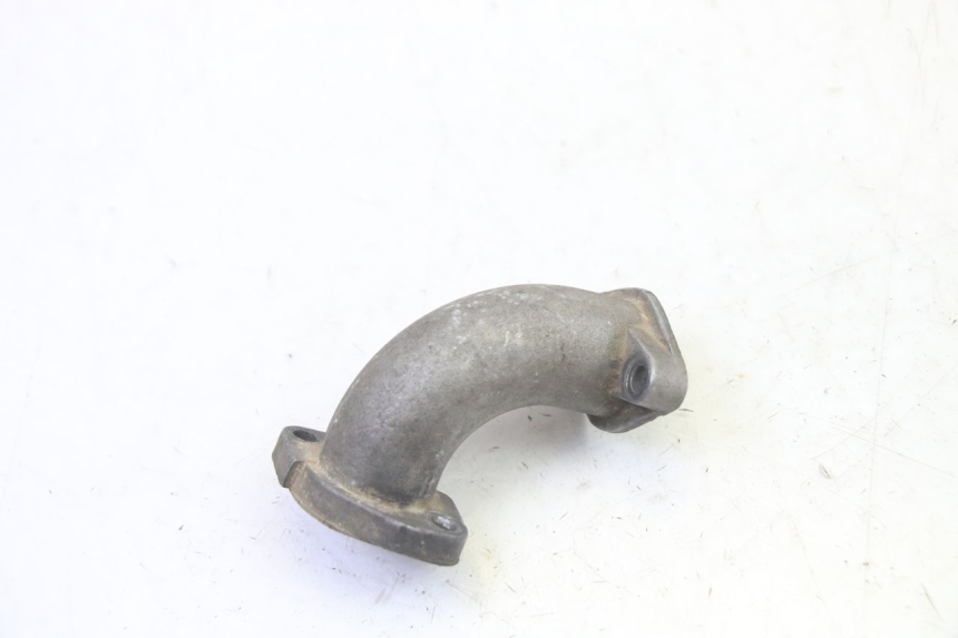 photo de TOBERAS CCR DIRT BIKE 125 - Detalle de la pieza