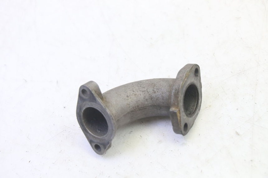 photo de TOBERAS CCR DIRT BIKE 125 - Zoom estado de uso